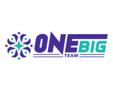 https://www.logocontest.com/public/logoimage/1593097233one big team9.png